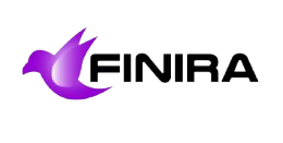 Finira Logo